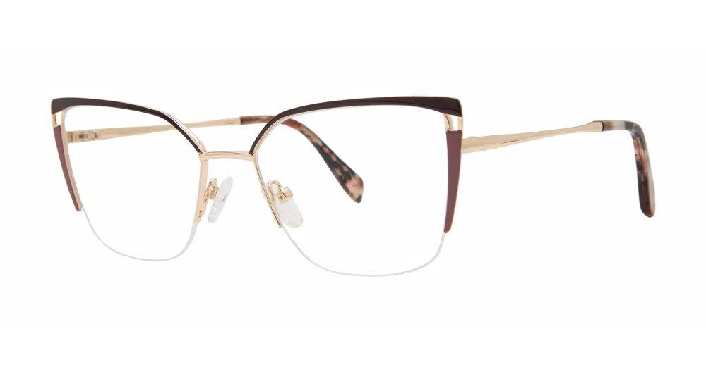 MODERN ART A615 Eyeglasses - view 4